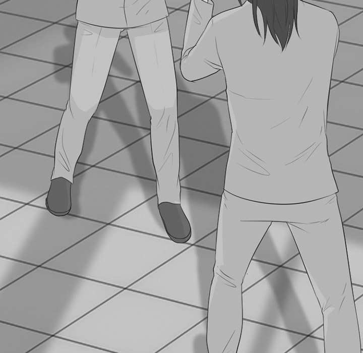 High School Devil Chapter 320 - Page 139