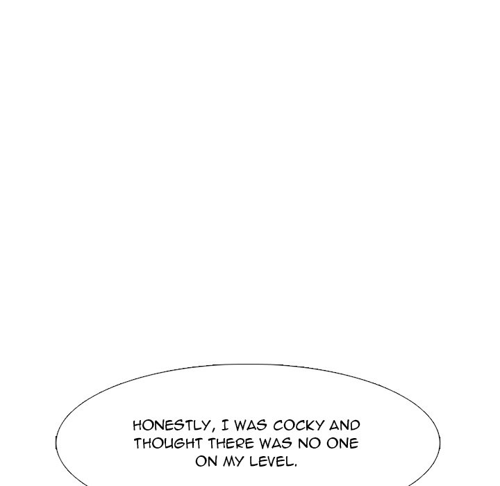 High School Devil Chapter 320 - Page 141