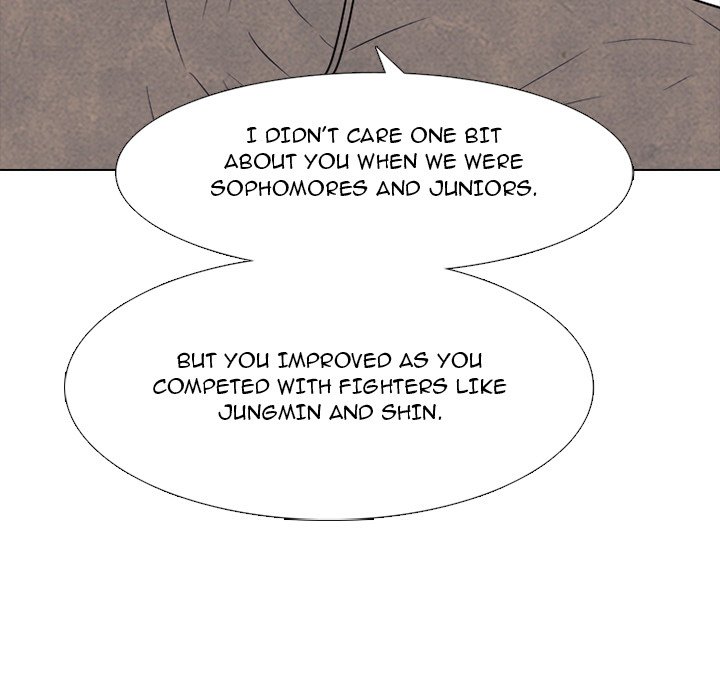 High School Devil Chapter 320 - Page 143