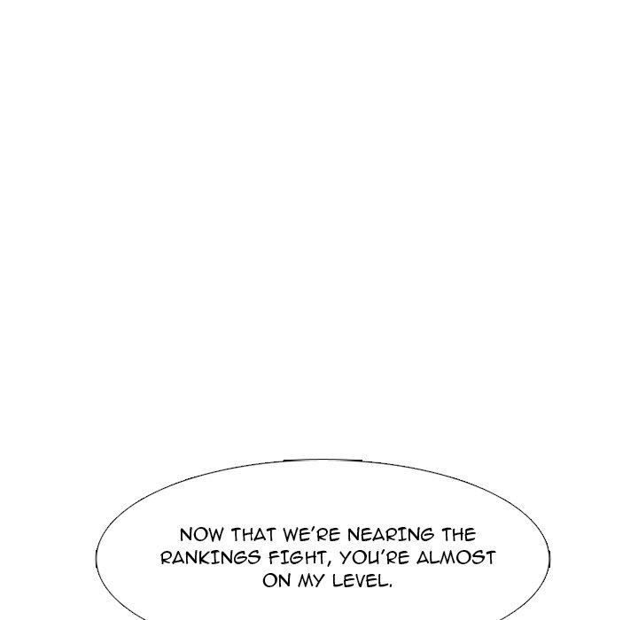 High School Devil Chapter 320 - Page 144