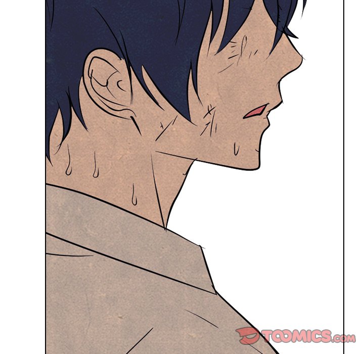 High School Devil Chapter 320 - Page 148