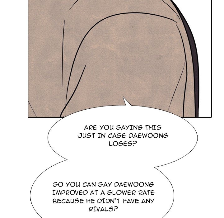 High School Devil Chapter 320 - Page 149