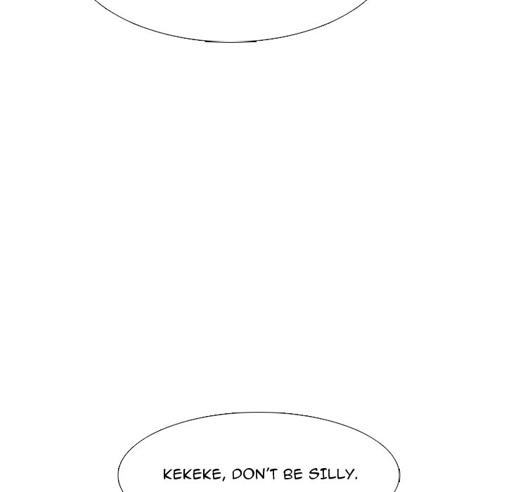 High School Devil Chapter 320 - Page 150