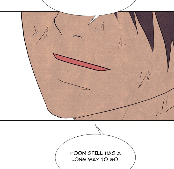 High School Devil Chapter 320 - Page 151