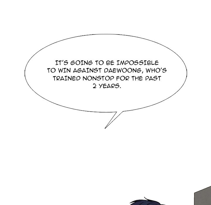 High School Devil Chapter 320 - Page 153