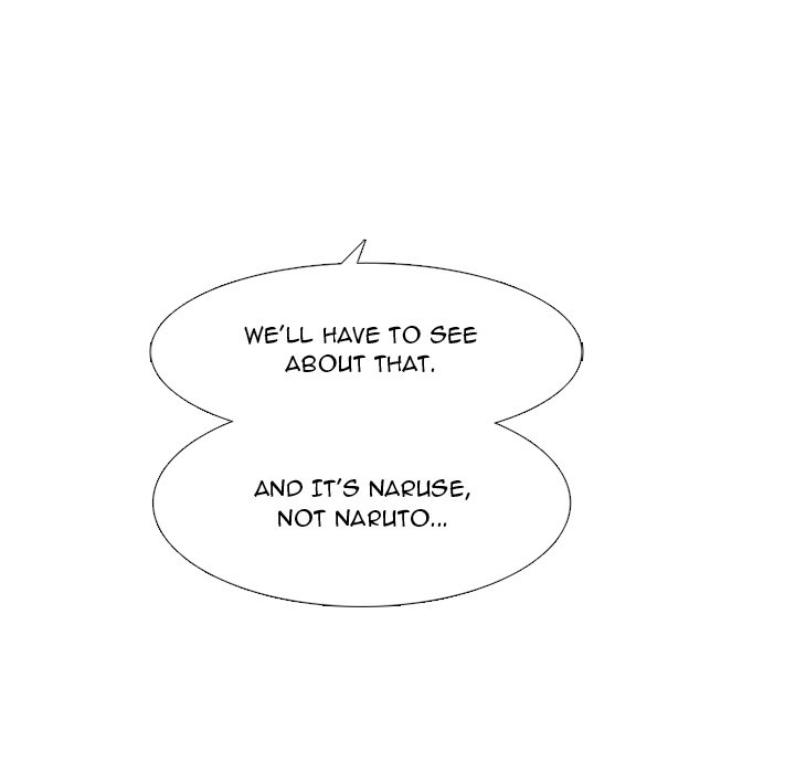 High School Devil Chapter 320 - Page 155