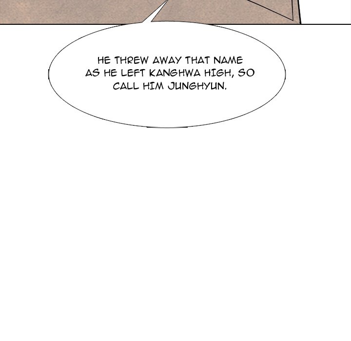 High School Devil Chapter 320 - Page 158