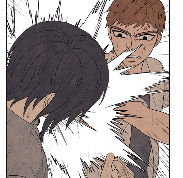 High School Devil Chapter 320 - Page 17