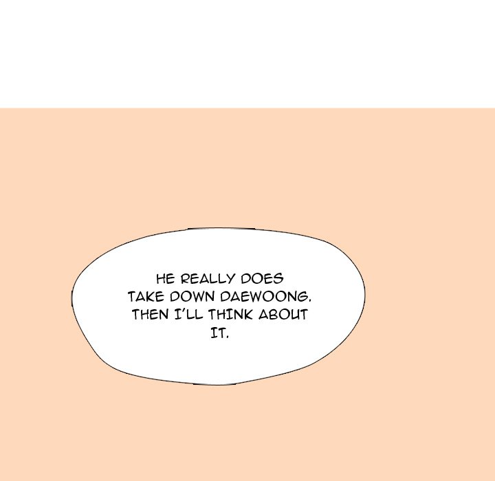 High School Devil Chapter 320 - Page 161