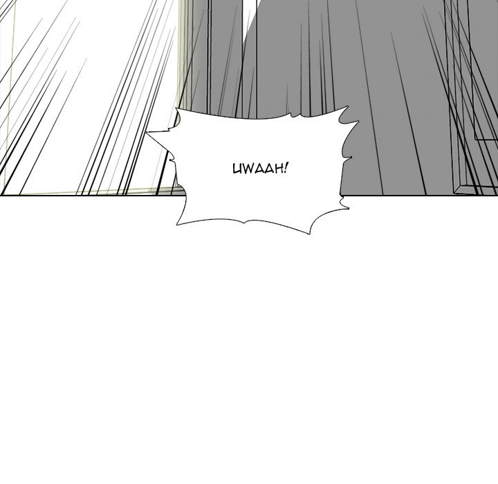 High School Devil Chapter 320 - Page 166