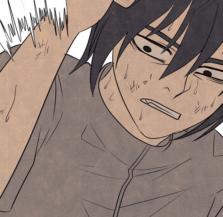 High School Devil Chapter 320 - Page 173