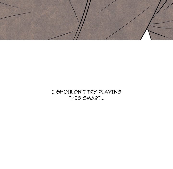 High School Devil Chapter 320 - Page 174