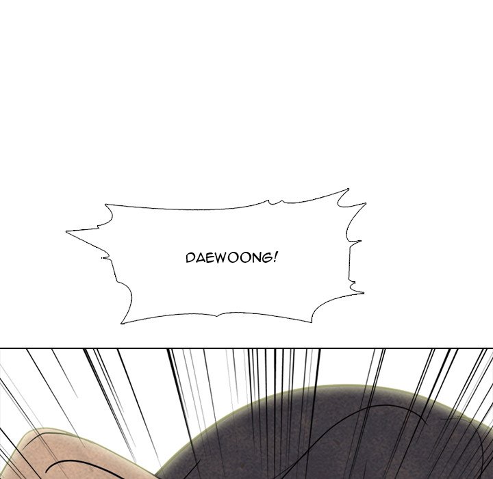 High School Devil Chapter 320 - Page 177