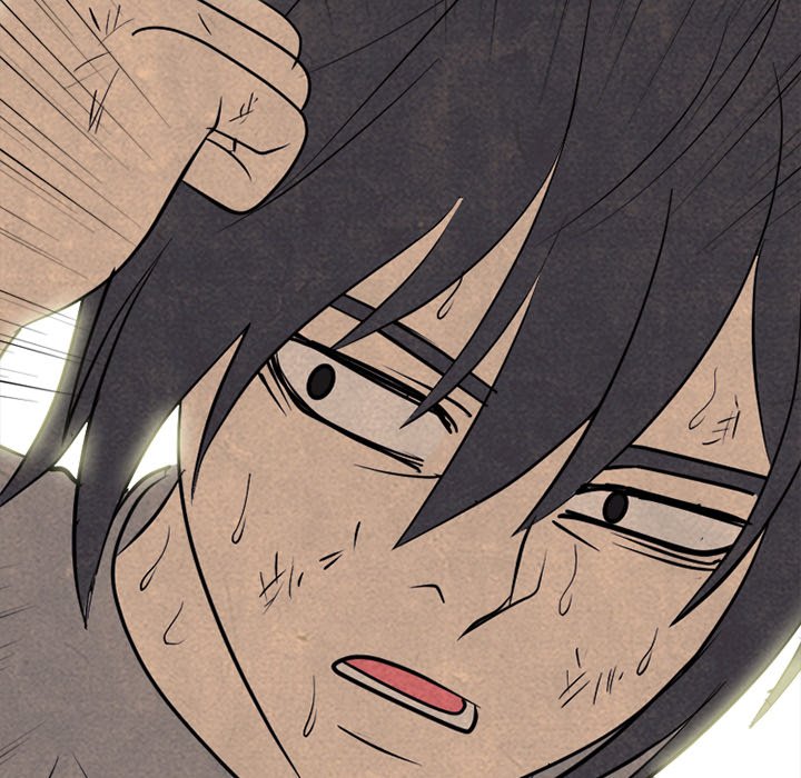 High School Devil Chapter 320 - Page 178