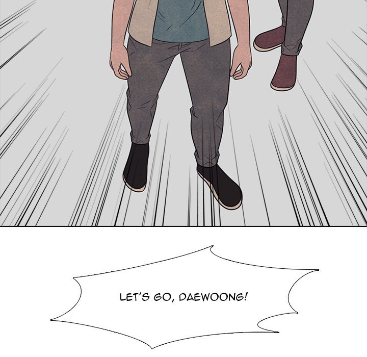 High School Devil Chapter 320 - Page 182