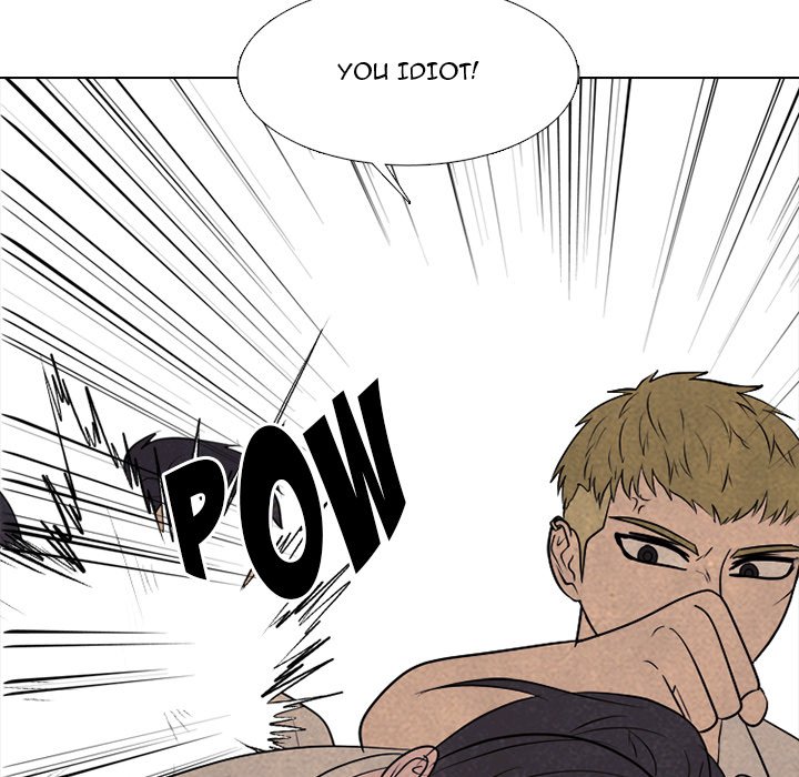 High School Devil Chapter 320 - Page 185