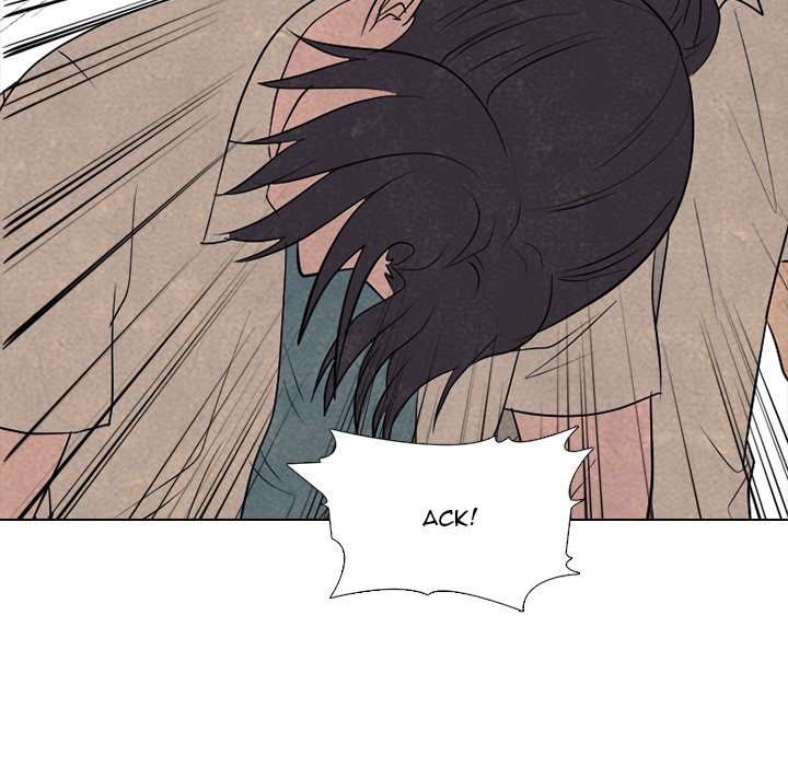 High School Devil Chapter 320 - Page 186