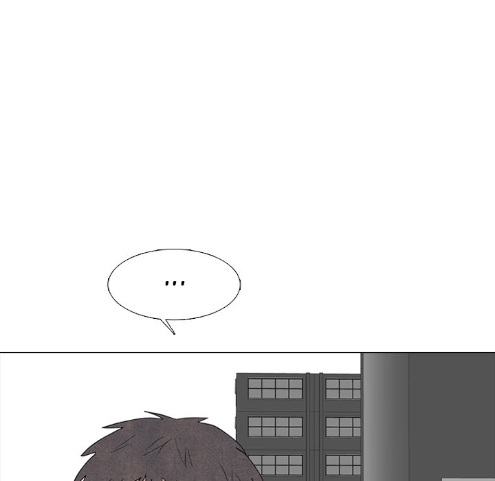 High School Devil Chapter 320 - Page 187