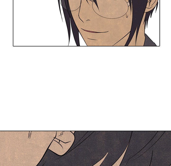 High School Devil Chapter 320 - Page 189