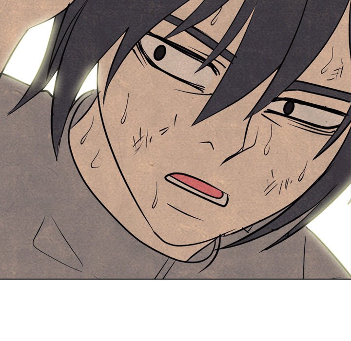 High School Devil Chapter 320 - Page 190
