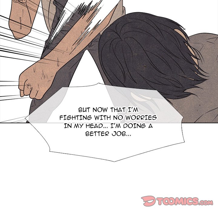 High School Devil Chapter 320 - Page 20