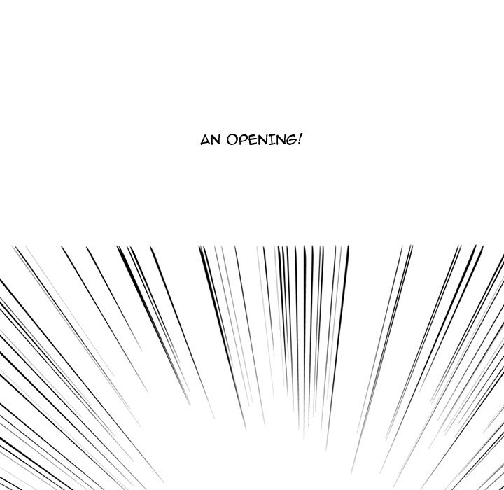 High School Devil Chapter 320 - Page 191