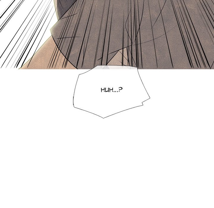 High School Devil Chapter 320 - Page 193