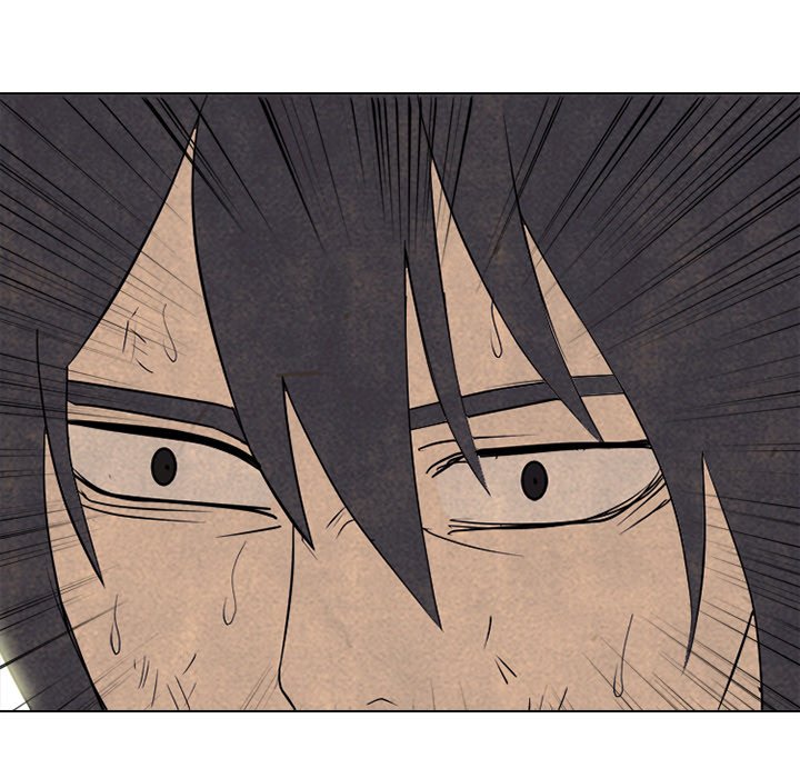 High School Devil Chapter 320 - Page 195