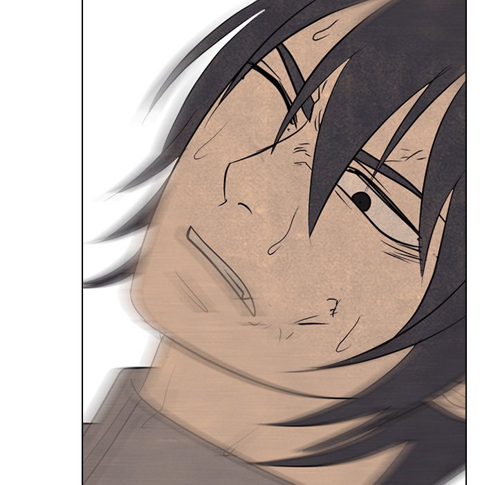 High School Devil Chapter 320 - Page 22
