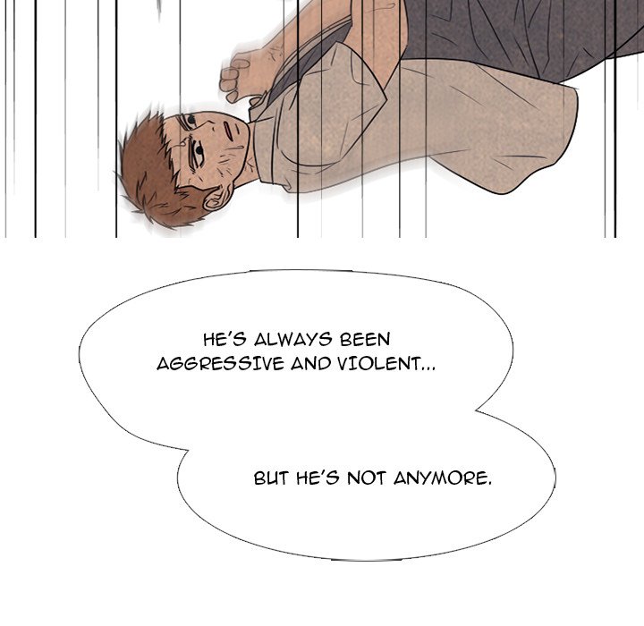 High School Devil Chapter 320 - Page 26