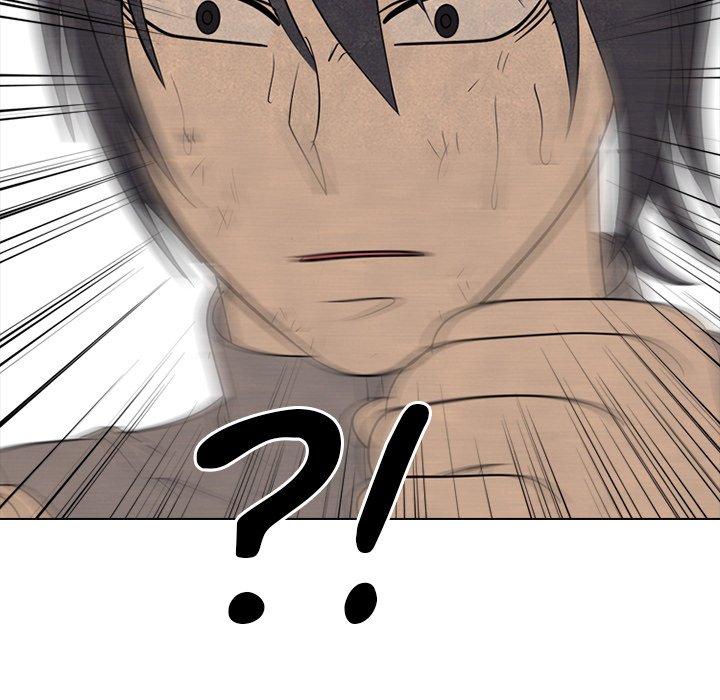 High School Devil Chapter 320 - Page 30