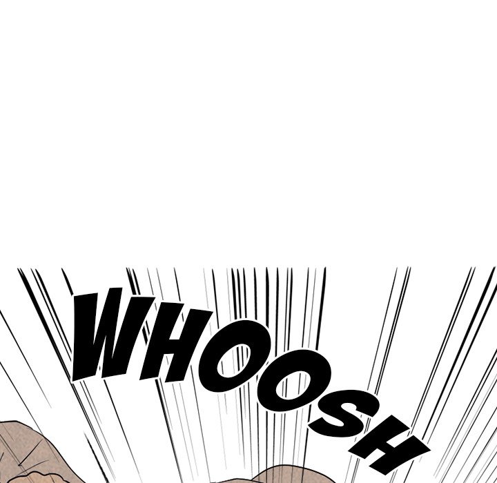 High School Devil Chapter 320 - Page 31