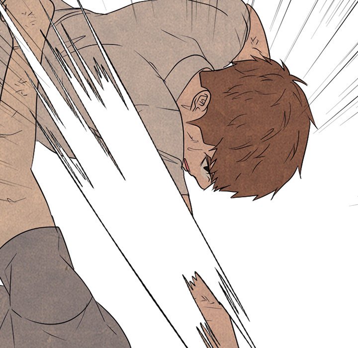 High School Devil Chapter 320 - Page 32