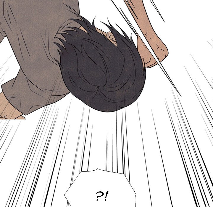 High School Devil Chapter 320 - Page 33
