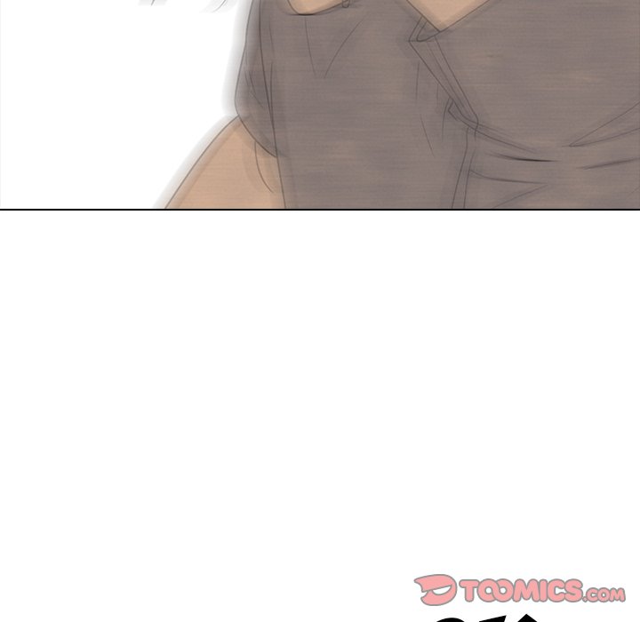 High School Devil Chapter 320 - Page 36