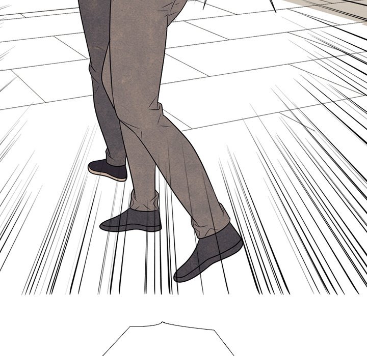 High School Devil Chapter 320 - Page 38