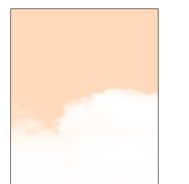High School Devil Chapter 320 - Page 5
