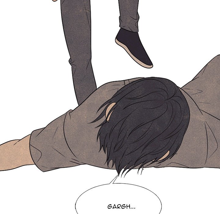 High School Devil Chapter 320 - Page 42