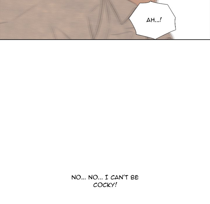 High School Devil Chapter 320 - Page 45