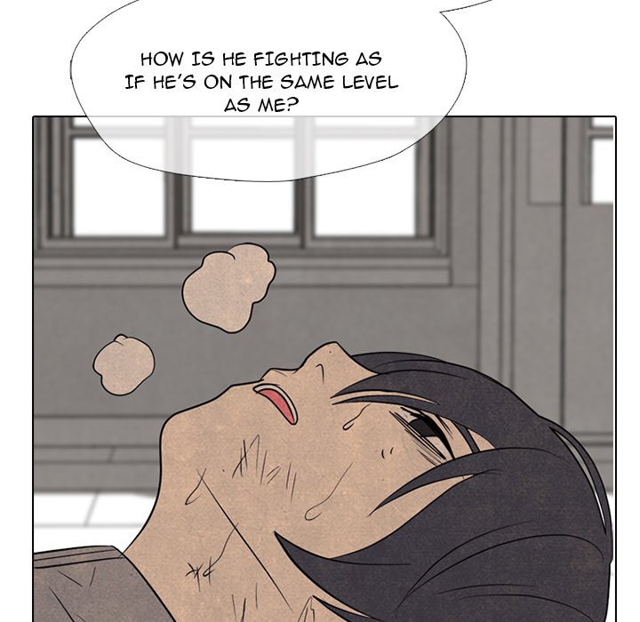 High School Devil Chapter 320 - Page 48