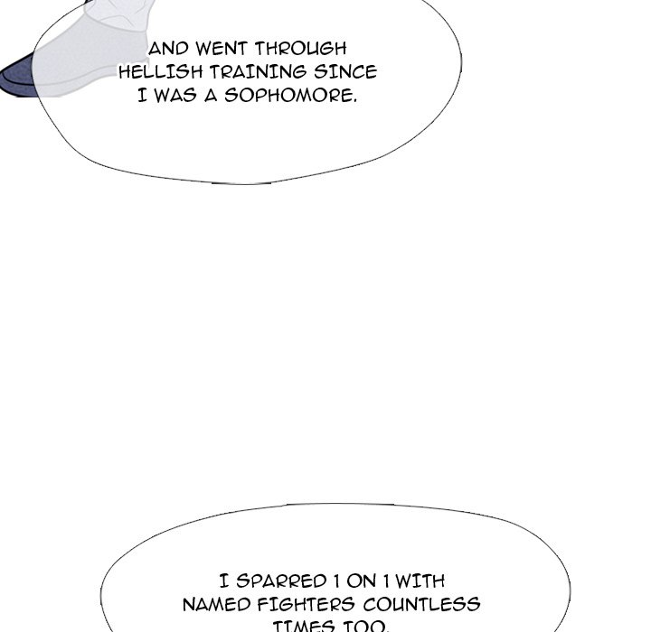 High School Devil Chapter 320 - Page 53