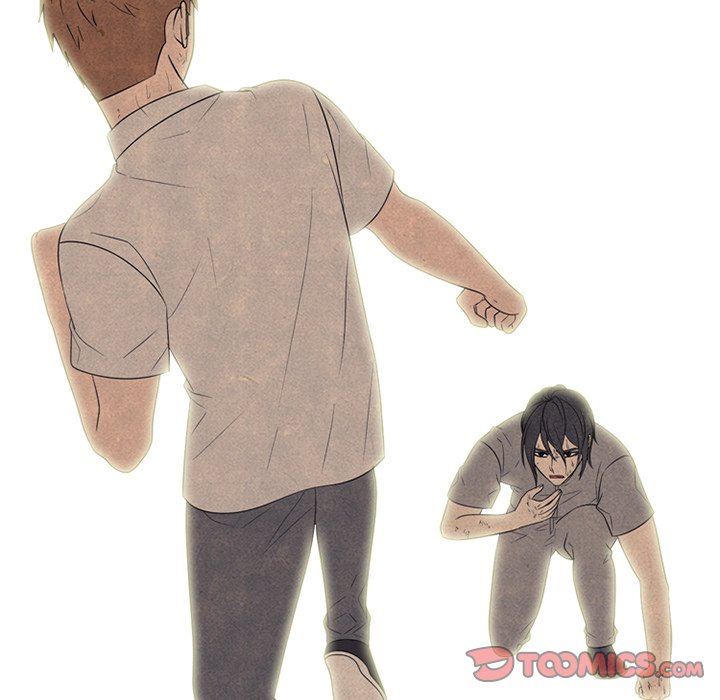 High School Devil Chapter 320 - Page 60