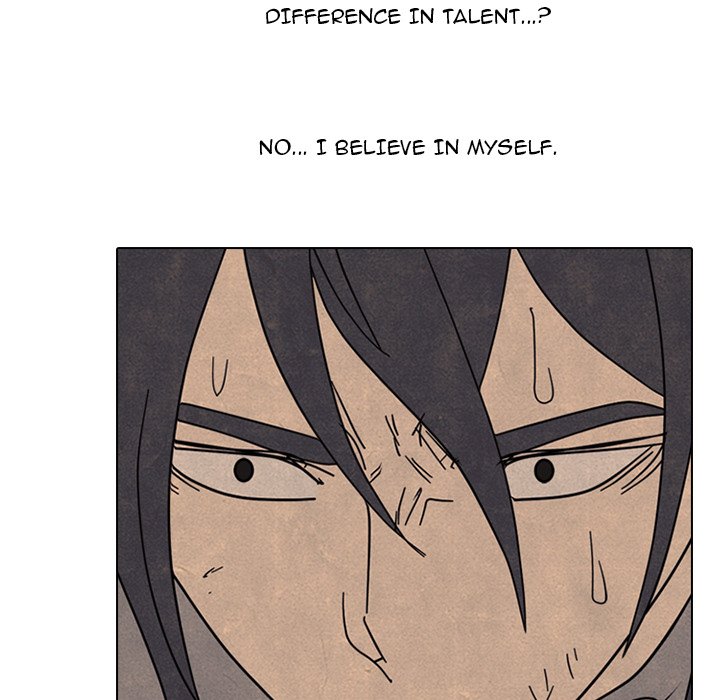 High School Devil Chapter 320 - Page 62