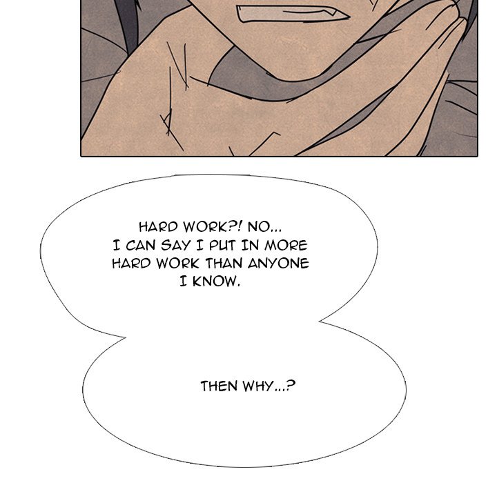 High School Devil Chapter 320 - Page 63