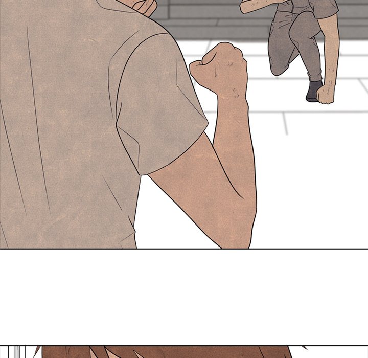 High School Devil Chapter 320 - Page 66