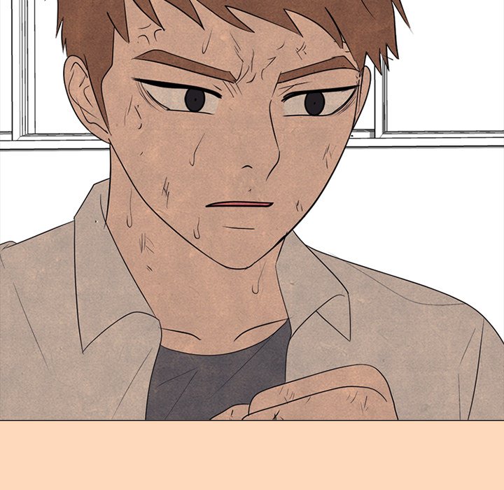 High School Devil Chapter 320 - Page 67
