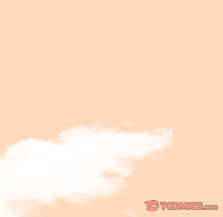 High School Devil Chapter 320 - Page 68