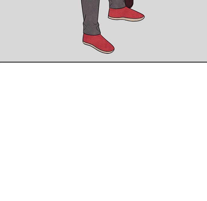 High School Devil Chapter 320 - Page 8