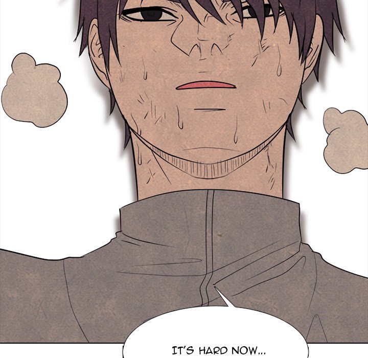 High School Devil Chapter 320 - Page 73