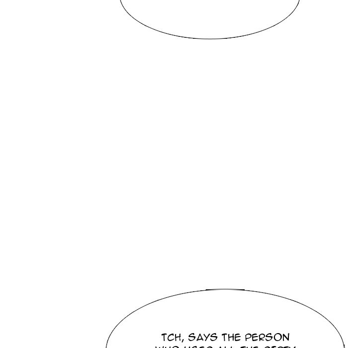 High School Devil Chapter 320 - Page 74